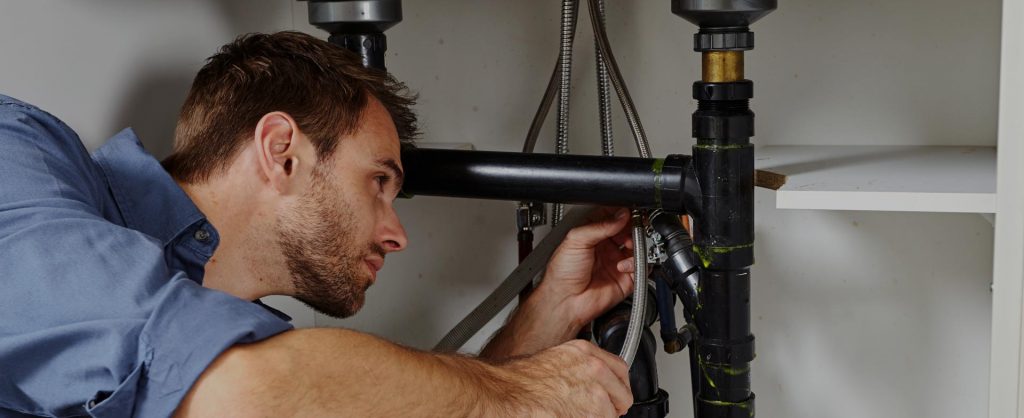 domestic-plumbing-gold-coast