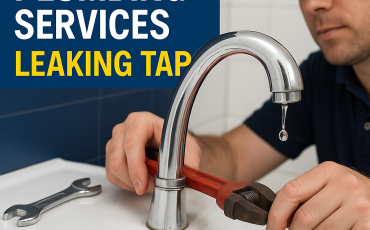 Plumbing Services